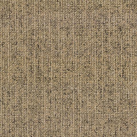 Ковровая плитка BLOQ (Блок) Canvas (Канвас) 815...